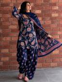 Blue color option, Sold out