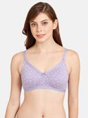 Purple color option, Sold out