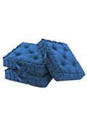 Navy Blue color option, Currently selected