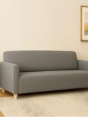 Grey color option, Sold out, Currently selected