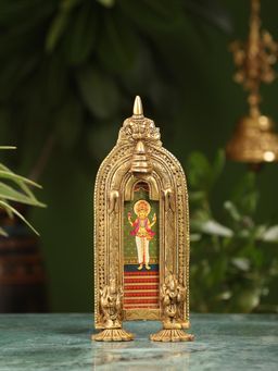 Revive Home - Celestial Aura Prabhawali