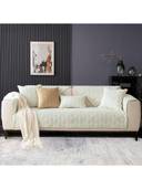 Cream color option