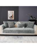 Grey color option, Currently selected