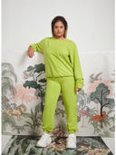 Green color option