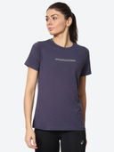 Blue color option, Sold out, Currently selected