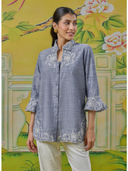 Grey color option, Sold out, Currently selected
