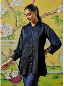 Black color option, Sold out