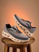 Grey color option