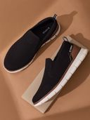 Black color option