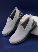 Grey color option