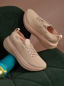 Beige color option