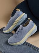 Blue color option