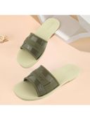 Olive color option, Sold out