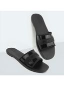 Black color option, Sold out