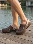 Brown color option, Sold out