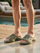 Olive color option, Sold out