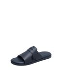 Navy Blue color option, Sold out