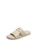 Cream color option, Sold out, Currently selected