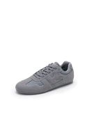 Grey color option, Currently selected