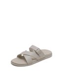 Beige color option