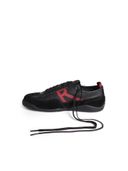 Black color option, Sold out