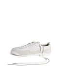 Off White color option, Sold out