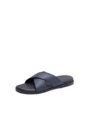 Navy Blue color option, Sold out