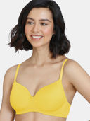 Yellow color option, Sold out