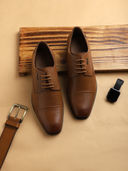 Tan color option, Sold out