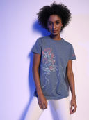 Grey color option, Sold out, Currently selected