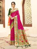 Magenta color option, Sold out