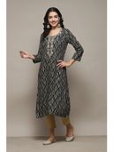 Black color option, Sold out