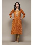 Mustard color option, Sold out, Currently selected