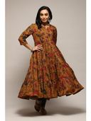 Mustard color option, Sold out