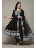 Black color option, Sold out