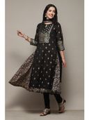 Black color option, Sold out, Currently selected