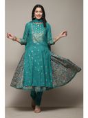Turquoise color option, Sold out