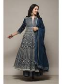 Blue color option, Sold out