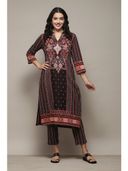 Black color option, Sold out, Currently selected