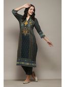 Green color option, Sold out