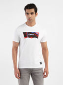 White color option, Sold out