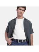 Black color option