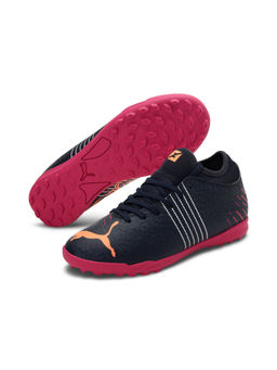 Puma - Future Z 4.2 Youth Turf Football Trainers