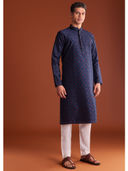 Blue color option, Sold out
