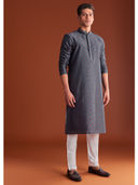 Grey color option, Sold out