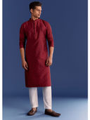 Red color option, Sold out, Currently selected