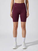 Wine color option