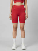 Red color option