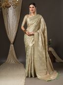 Green color option, Sold out, Currently selected