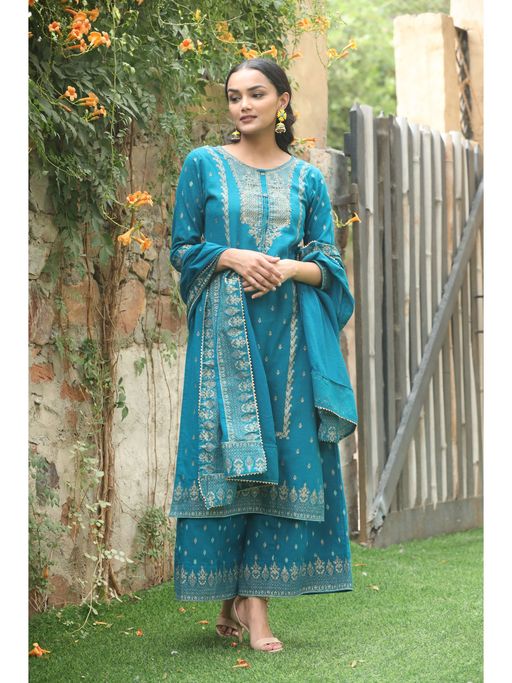 Shop Genuine ISHIN Collection At Best Offers